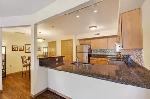 5320 Congress Ave, Madison, WI 53718 - Photo 14