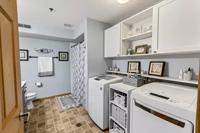 5320 Congress Avenue #4, Madison, WI 53718 - Photo 18