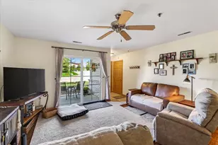 5320 Congress Ave, Madison, WI 53718 - Photo 16