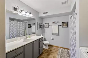 5320 Congress Ave, Madison, WI 53718 - Photo 6