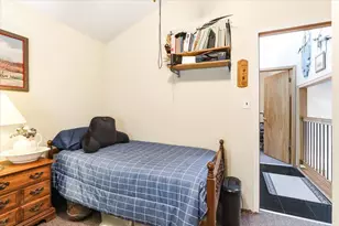 1727 W 19th Ave, Arkdale, WI 54613 - Photo 36
