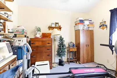 1727 W 19th Avenue, Arkdale, WI 54613 - Photo 40