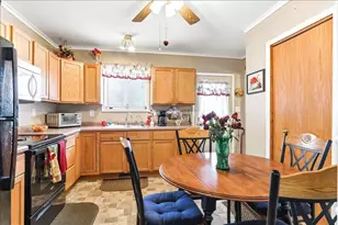 1727 W 19th Ave, Arkdale, WI 54613 - Photo 16