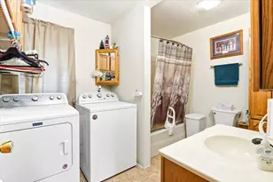 1727 W 19th Ave, Arkdale, WI 54613 - Photo 28