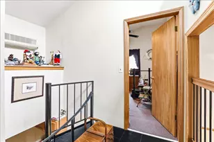 1727 W 19th Ave, Arkdale, WI 54613 - Photo 38