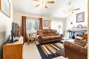 1727 W 19th Ave, Arkdale, WI 54613 - Photo 12