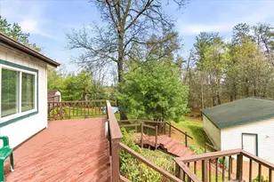 1727 W 19th Ave, Arkdale, WI 54613 - Photo 44