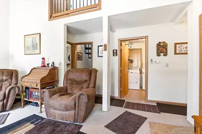 1727 W 19th Avenue, Arkdale, WI 54613 - Photo 10