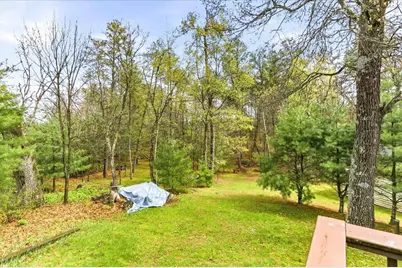 1727 W 19th Avenue, Arkdale, WI 54613 - Photo 46