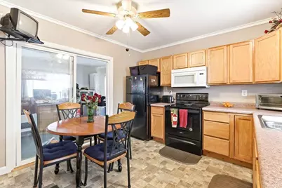 1727 W 19th Avenue, Arkdale, WI 54613 - Photo 18