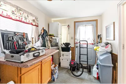 1727 W 19th Avenue, Arkdale, WI 54613 - Photo 20