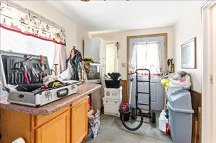 1727 W 19th Ave, Arkdale, WI 54613 - Photo 20