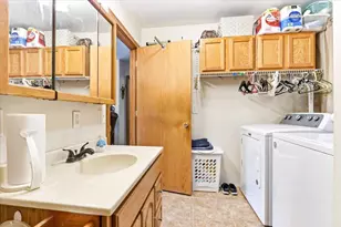1727 W 19th Ave, Arkdale, WI 54613 - Photo 26