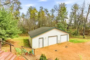 1727 W 19th Ave, Arkdale, WI 54613 - Photo 2
