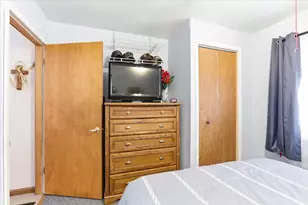 1727 W 19th Ave, Arkdale, WI 54613 - Photo 24