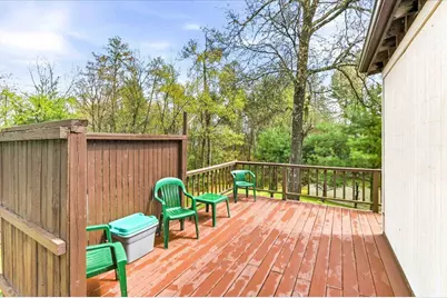 1727 W 19th Avenue, Arkdale, WI 54613 - Photo 4