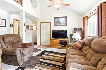 1727 W 19th Avenue, Arkdale, WI 54613 - Photo 6