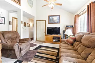 1727 W 19th Ave, Arkdale, WI 54613 - Photo 6