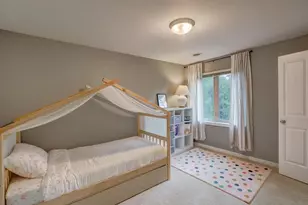5301 Brody Dr, Madison, WI 53705 - Photo 24