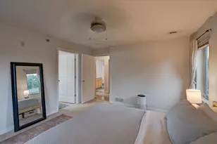 5301 Brody Dr, Madison, WI 53705 - Photo 20