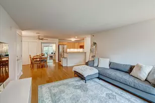 5301 Brody Dr, Madison, WI 53705 - Photo 14