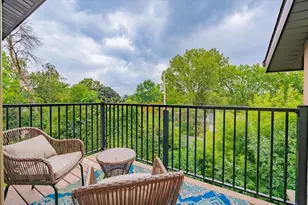 5301 Brody Dr, Madison, WI 53705 - Photo 30
