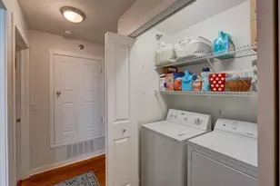 5301 Brody Dr, Madison, WI 53705 - Photo 16