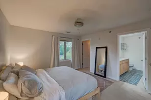 5301 Brody Dr, Madison, WI 53705 - Photo 18