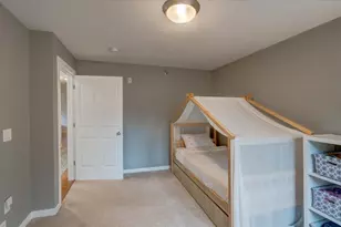 5301 Brody Dr, Madison, WI 53705 - Photo 26