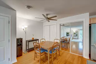 5301 Brody Dr, Madison, WI 53705 - Photo 10