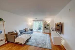 5301 Brody Dr, Madison, WI 53705 - Photo 12