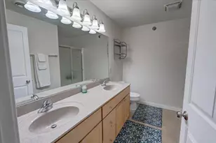 5301 Brody Dr, Madison, WI 53705 - Photo 22