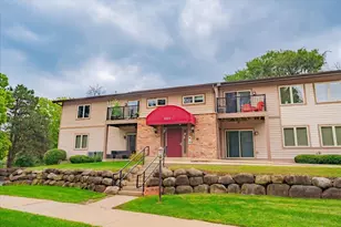 5301 Brody Dr, Madison, WI 53705 - Photo 2