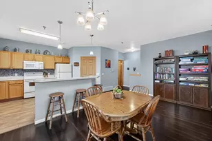 326 E Hill Pkwy, Madison, WI 53718 - Photo 8