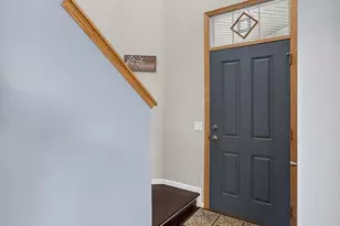 326 E Hill Pkwy, Madison, WI 53718 - Photo 24