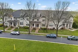 326 E Hill Pkwy, Madison, WI 53718 - Photo 26