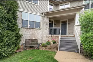 326 E Hill Pkwy, Madison, WI 53718 - Photo 2
