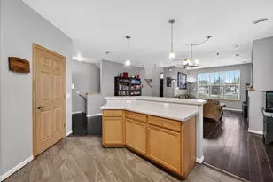 326 E Hill Pkwy, Madison, WI 53718 - Photo 12