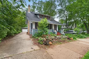 610 Leonard St, Madison, WI 53711 - Photo 28