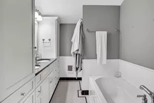 610 Leonard St, Madison, WI 53711 - Photo 22