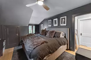 610 Leonard St, Madison, WI 53711 - Photo 16