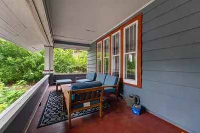 610 Leonard Street, Madison, WI 53711 - Photo 2