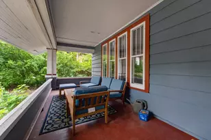 610 Leonard St, Madison, WI 53711 - Photo 2