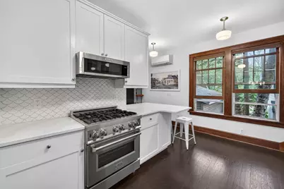 610 Leonard Street, Madison, WI 53711 - Photo 12