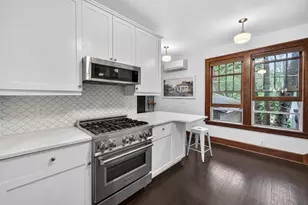 610 Leonard St, Madison, WI 53711 - Photo 12
