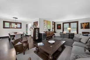 610 Leonard St, Madison, WI 53711 - Photo 6