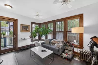 610 Leonard Street, Madison, WI 53711 - Photo 14