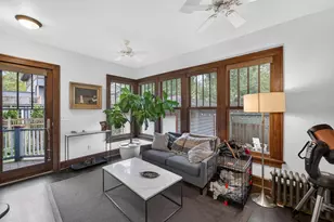 610 Leonard St, Madison, WI 53711 - Photo 14