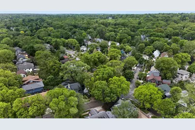 610 Leonard Street, Madison, WI 53711 - Photo 32