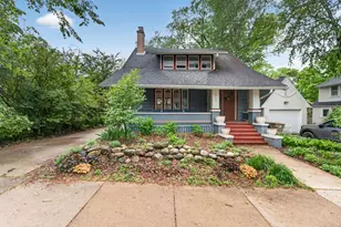 610 Leonard St, Madison, WI 53711 - Photo 1